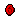 Ember