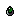 Jade ring