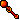 Chili stick