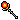Fire rod