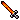 Fire sword