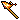 Flame spear