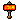 Glowing hammer