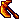 Magma axe