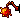 Magma mace