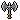 Paladin axe