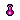 Potion of might