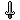 Short sword