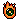 Soulfire ring