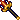 Specter of fire